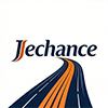 Zhengzhou Jechance Trading Co., Ltd.