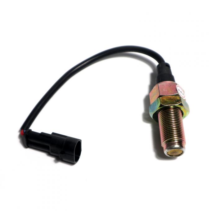 Longert Speed Sensor M18Ã1.5 for Golden Dragon Buses - Part Number 3813-00217